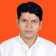 भारतीय लोकतंत्र: कलम बनाम लाठी की दिशा में बढ़ता समाज भारतीय लोकतंत्र