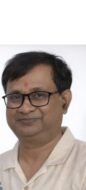 यूसील परिसर में 15वें वित्त आयोग की राशि के उपयोग पर उठे सवाल, RTI कार्यकर्ता सुनील मुर्मू ने PMO में शिकायत की चेतावनी दी