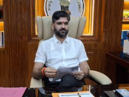 स्पॉन्सरशिप योजना से अधिक से अधिक जरूरतमंद बच्चों को जोड़ने के निर्देश