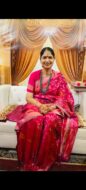 टाटानगर में राज दीदी का दो दिवसीय आध्यात्मिक महाआयोजन, ‘रेडिएंट स्टार्स’ और ‘कुबेर का खजाना’ कार्यक्रम 4-5 जुलाई को