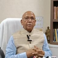 पीएम आवास के लाभुकों को 19 जून को मिल जाएगी फ्लैट की चाबी