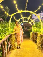 दिनदहाड़े महिला से लूट, अंतरराष्ट्रीय एथलीट के परिवार को बनाया निशाना, 7 लाख के गहने और मोबाइल लेकर फरार बदमाश