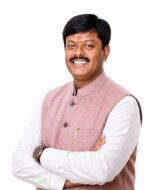 शिबू सोरेन को मरणोपरांत पद्म भूषण सम्मान मिलना झारखंड के लिए गौरव का विषय : दिनेश कुमार