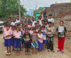 मानसून से पहले अलर्ट मोड में एसडीएम, चांडिल डैम का जलस्तर 180 मीटर से नीचे रखने का निर्देश