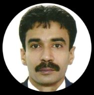 सलिल कुमार नाग बने यूसिल के नए तकनीकी निदेशक यूसिल में उत्पादन बढ़ाना ओर भ्रष्टाचार मुक्त करना बड़ी चुनौती
