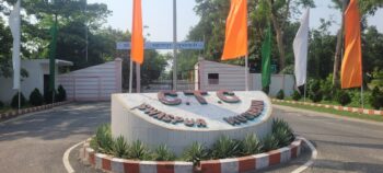 18 महीने से 262 मजदूरों का 25 दिन का बकाया का नहीं हुआ भुगतान। मजदूर करेंगे मुख्यमंत्री से शिकायत