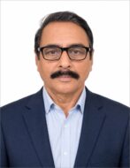 लखनऊ अग्निकांड में बुलडोजर न्याय: रत्नाकर की सख्त मांग लखनऊ अग्निकांड में बुलडोजर न्याय