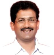 सूचना के अधिकार: सरकार के ‘अधूरे फैसले’ पर गलगली के सवाल सूचना के अधिकार