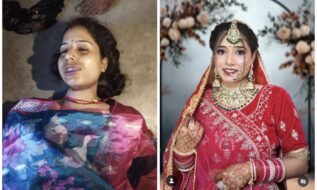 कोडरमा में प्रेम विवाह के चार माह बाद युवती की संदिग्ध मौत, पति पर प्रताड़ना का आरोप