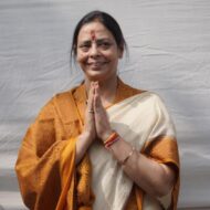 मानगो जलापूर्ति व्यवस्था को सुदृढ़ करने हेतु विभिन्न योजनाओं को मिली स्वीकृति : मेयर सुधा गुप्ता