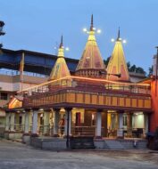 श्री राजस्थान शिवमंदिर जुगसलाई के शताब्दी वर्ष पर धार्मिक प्रश्नोत्तरी प्रतियोगिता 21 जून को