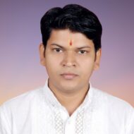 पत्रकारिता