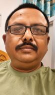 जमशेदपुर में चापड़ का आतंक: बढ़ती हिंसा पर चिंता जमशेदपुर में चापड़ का आतंक