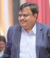 झारखंड: राज्यसभा चुनाव में हॉर्स ट्रेडिंग की चर्चा फिर गर्म राज्यसभा चुनाव में हॉर्स ट्रेडिंग
