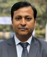 ब्रेन ट्यूमर: नई उम्मीदें, बेहतर उपचार और समय पर पहचान ब्रेन ट्यूमर