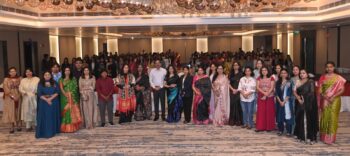 आरएसबी ग्रुप ने मनाया ‘एक पहल’ वार्षिक उत्सव का चौथा संस्करण – सपनों से आगे के भविष्य का संकल्प