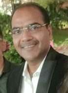 जमशेदपुर में अखिल भारतीय अग्रवाल सम्मेलन की राष्ट्रीय बैठक, मंटू अग्रवाल बने जिला अध्यक्ष