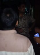 केस वापस लेने का दबाव! पीड़ित के घर आधी रात हमला, तोड़फोड़ और धमकी; कार्रवाई नहीं होने का आरोप