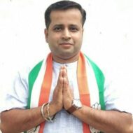 भाजपा का जमशेदपुर बंद राजनीतिक दिखावा और अवसरवादी राजनीति का परिचायक : देबाशीष घोष
