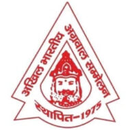 व्यापारी समाज की सुरक्षा सर्वोच्च प्राथमिकता होनी चाहिए : बसंत कुमार मित्तल