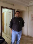 ठाणे में 73 करोड़ का आर्थिक घोटाला: ‘एकदंत हाउसिंग’ पार्टनर गिरफ्तार, पुलिस ने मांगी 14 दिन की कस्टडी ठाणे में 73 करोड़ का आर्थिक घोटाला