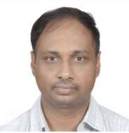 यूसीएल अस्पताल में दवा संकट: 16 करोड़ का टेंडर, 5 करोड़ भुगतान के बाद भी मरीज दवा के लिए भटक रहे*