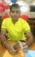 सोनारी में सूदखोरी, मारपीट और ठेला बंद कराने का आरोप; एसएसपी से निष्पक्ष जांच की मांग