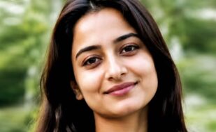 साइंटिस्ट बनने निकली ज्योति की करंट से दर्दनाक मौत, यूनिवर्सिटी की लापरवाही पर उठे गंभीर सवाल