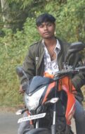गिरिडीह पुणे से रहस्यमय ढंग से लापता हुआ डुमरी का प्रवासी मजदूर, परिवार ने सरकार से लगाई खोजबीन की गुहार