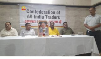 सूदखोरी के आरोप में सोनारी थाना प्रभारी समेत कई पर शिकायत वाद, एसएसपी से रिपोर्ट तलब सूदखोरी