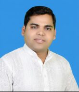 आईजीआरएस रिपोर्ट