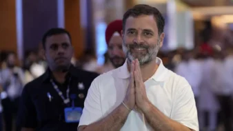 अप्रासंगिक व्यक्ति