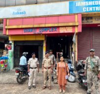 सामाजिक सुरक्षा योजनाओं के लाभुकों के खातों में डीबीटी से राशि हस्तांतरित