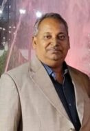 UCIL में सरकारी बंगले को लेकर विवाद: पूर्व तकनीकी निदेशक मनोज कुमार पर नियम उल्लंघन के आरोप, नए निदेशक गेस्ट हाउस में रहने को मजबूर