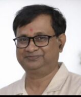 यूसीएल में बढ़ी औद्योगिक अशांति, डीजीएम पर्सनल राकेश कुमार पर कर्मचारियों ने लगाए गंभीर आरोप