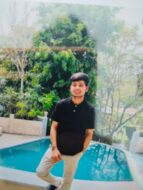 डिमना लेक में बड़ा हादसा: एमजीएम के दो जूनियर डॉक्टर डूबे
