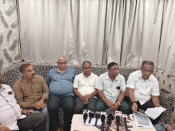 मानगो की सफाई पर सियासत गरमाई: मेयर समर्थकों का सरयू राय पर पलटवार, ठेकेदार को लाभ पहुंचाने का लगाया आरोप