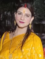 विकास के नाम पर आफत: 4 करोड़ की केबलिंग से जादूगोड़ा की सड़कें बनीं मौत का जाल