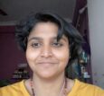 Sumi Bangabash