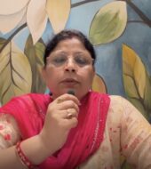 डीडी बार संचालक नीरज सिंह के घर पुलिस की छापेमारी, लैंड रोवर समेत दो लग्जरी वाहन जब्त
