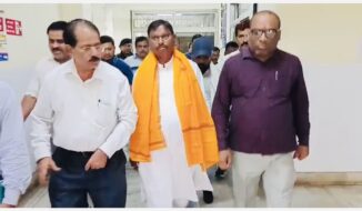 जमशेदपुर: पूर्वी सिंहभूम में मलेरिया का कहर जारी, 12 दिनों में 1,731 मरीज मिले, 6 लोगों की मौत