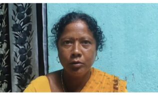 गिरिडीह दुबई में फंसे प्रवासी मजदूर लालचंद महतो की मौत, परिवार पर टूटा दुखों का पहाड़; घर वापसी की आस अधूरी रह गई