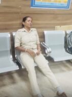 हमको पैसा दिलवा दीजिए, नहीं तो हम मर जाएंगे…” : पांच माह से मानदेय नहीं मिलने पर एमजीएम अस्पताल में रो पड़ी महिला होमगार्ड, आत्महत्या की दी चेतावनी