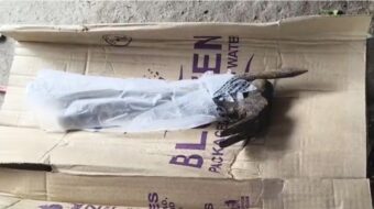 गोलमुरी मार्केट की पान दुकान में चोरी, नकदी समेत हजारों रुपये का सामान ले उड़े चोर