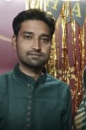उन्नाव में युवक ने फांसी लगाकर दी जान, मौत से पहले VIDEO में पत्नी समेत चार लोगों पर लगाए गंभीर आरोप