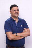 लोककला की अमर ज्योति: पद्म विभूषण डॉ. तीजन बाई को भावभीनी श्रद्धांजलि पद्म विभूषण डॉ. तीजन बाई