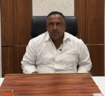 नीट पेपर लीक पर छात्रों के समर्थन में बोले बन्ना गुप्ता, पुलिस कार्रवाई की निंदा