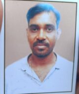 सरायकेला में युवक की धारदार हथियार से हत्या, इलाके में फैली सनसनी