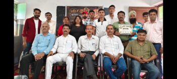 कवि और कलम