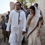 राजीव गांधी की विरासत: आधुनिक भारत के निर्माण पर जारी बहस राजीव गांधी की विरासत